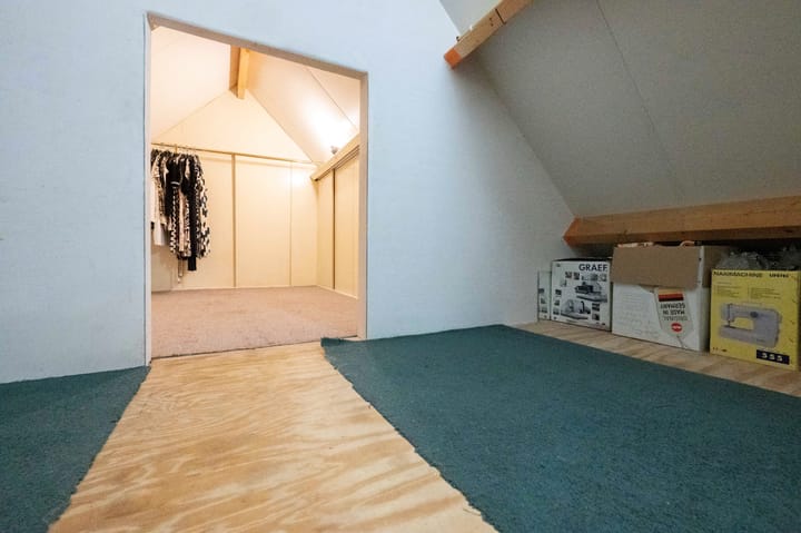 Foto 45 van Essenrijs 4