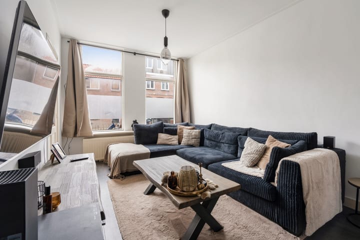 Foto 3 van Korteweg 21