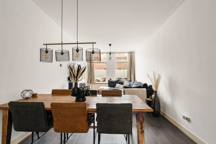 Foto 9 van Korteweg 21