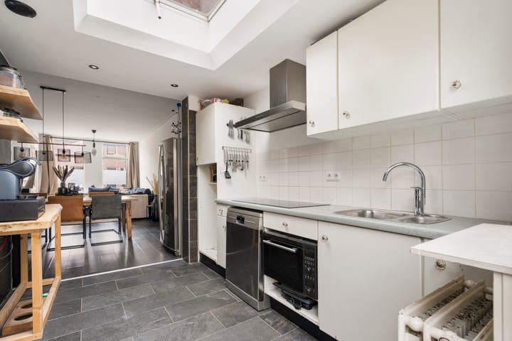 Foto 12 van Korteweg 21