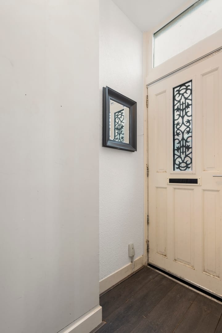 Foto 13 van Korteweg 21