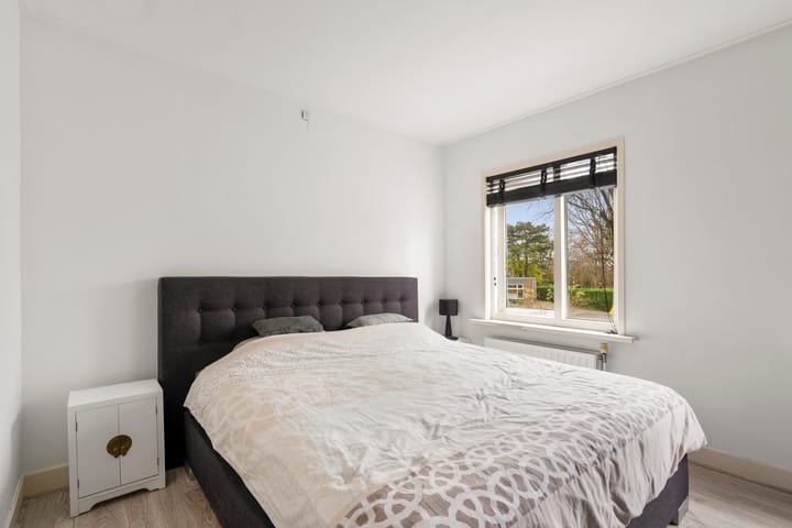 Foto 14 van Korteweg 21