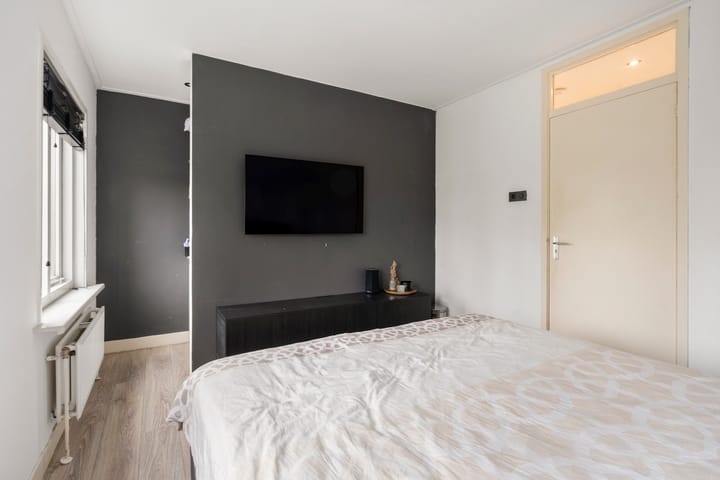 Foto 15 van Korteweg 21