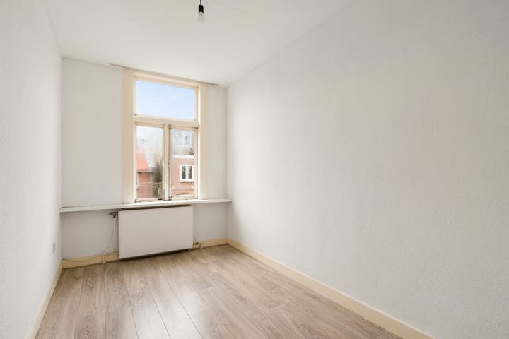 Foto 16 van Korteweg 21