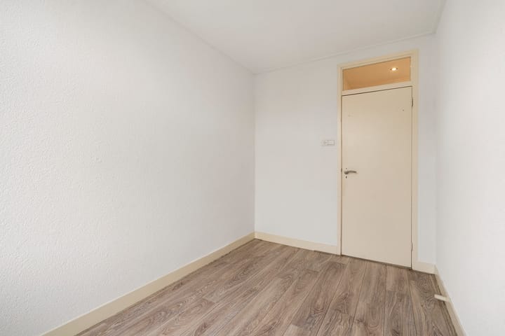 Foto 17 van Korteweg 21