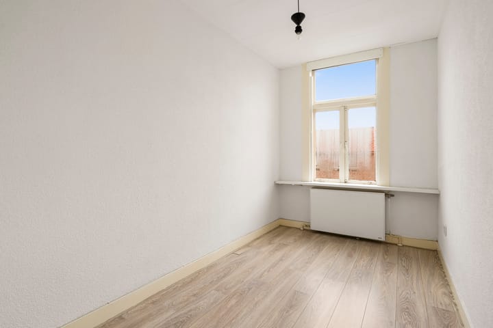 Foto 18 van Korteweg 21