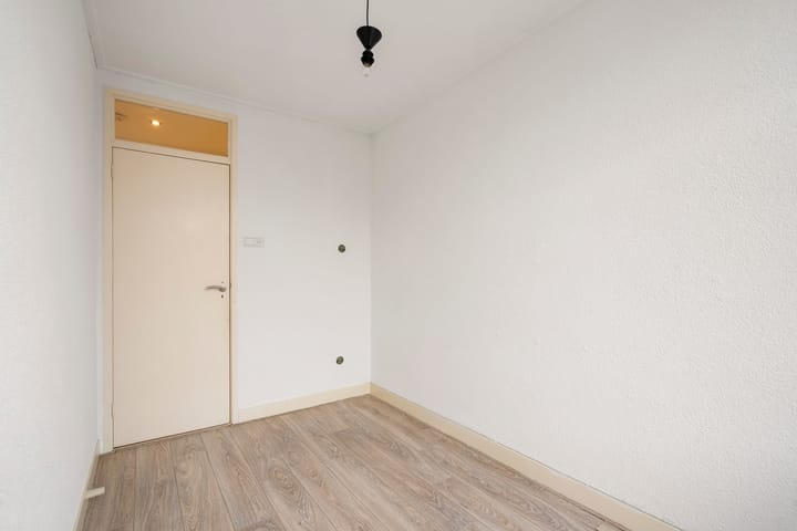 Foto 19 van Korteweg 21