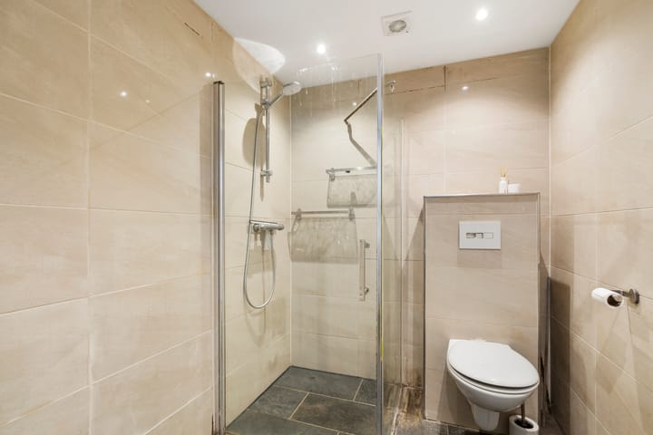 Foto 20 van Korteweg 21