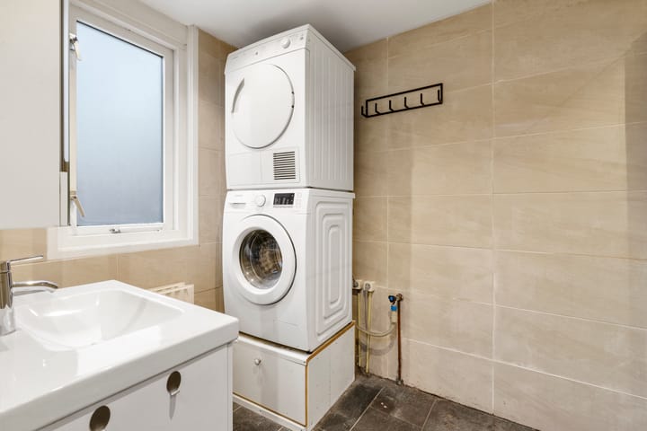 Foto 21 van Korteweg 21