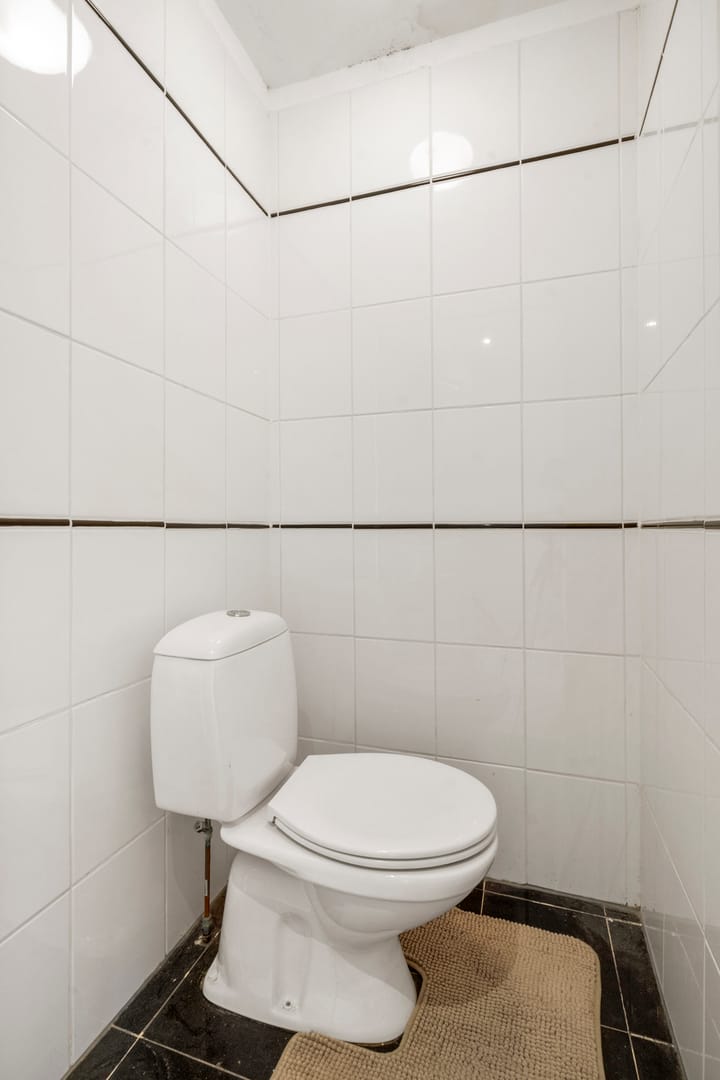 Foto 22 van Korteweg 21