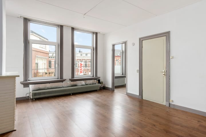 Foto 6 van Graaf Lodewijkstraat 150