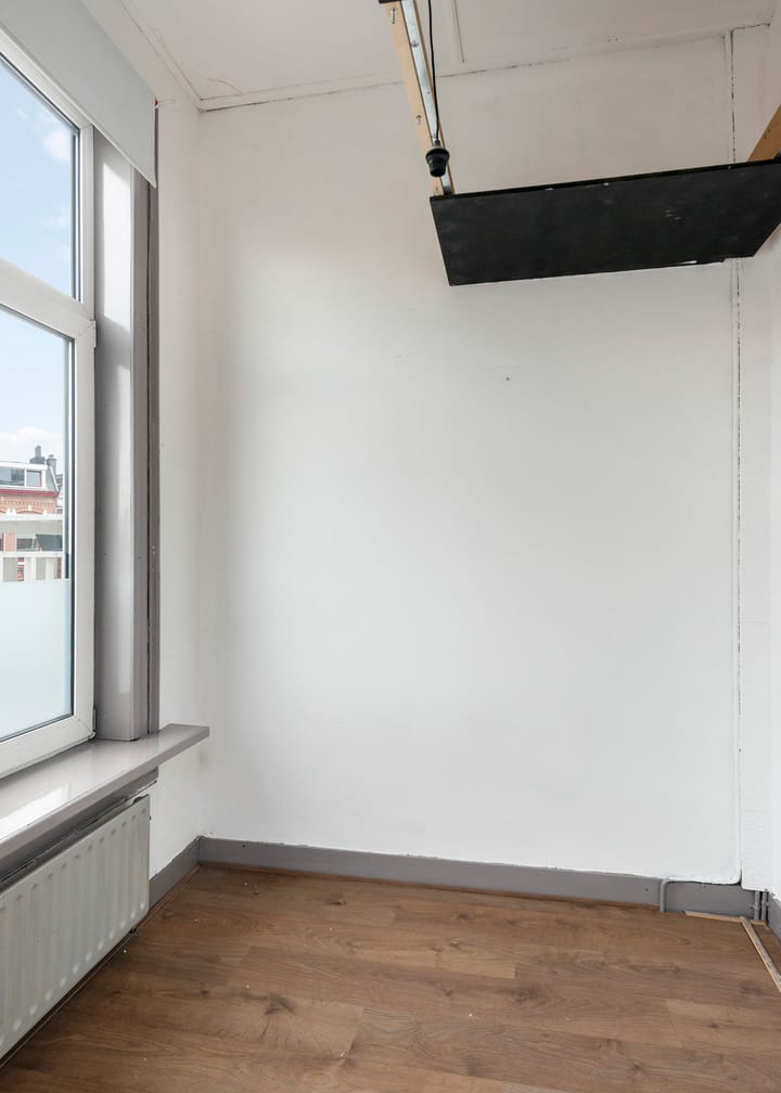 Foto 9 van Graaf Lodewijkstraat 150