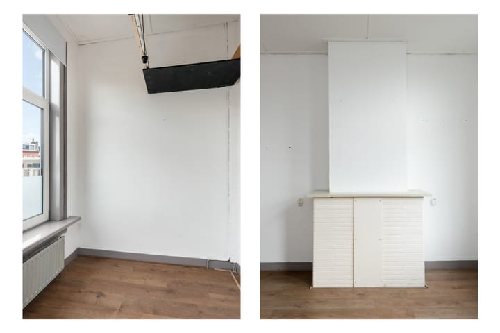 Foto 10 van Graaf Lodewijkstraat 150