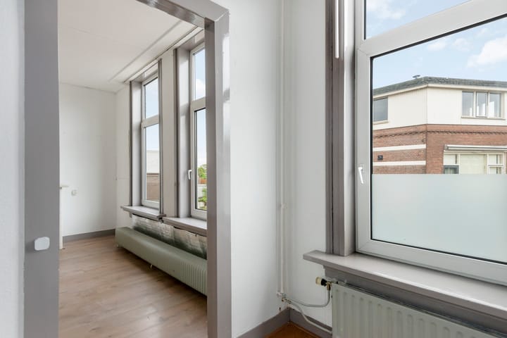 Foto 11 van Graaf Lodewijkstraat 150