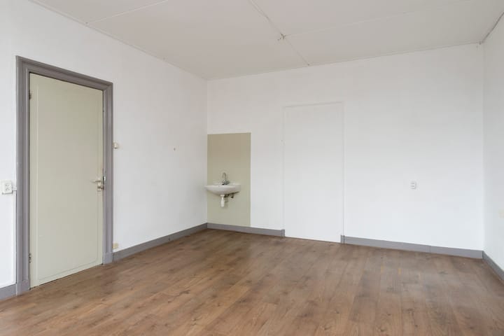 Foto 12 van Graaf Lodewijkstraat 150