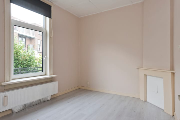 Foto 13 van Graaf Lodewijkstraat 150