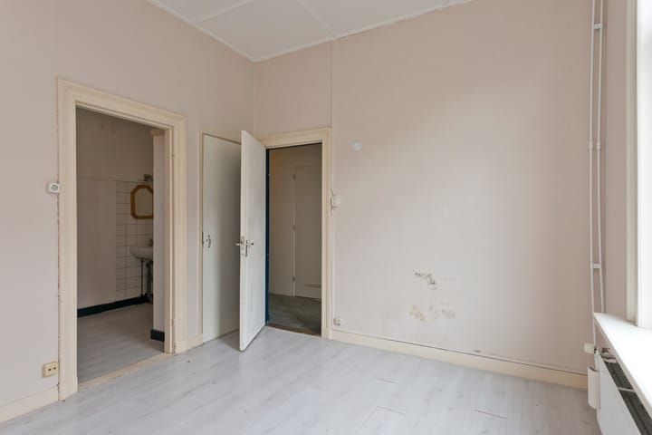 Foto 15 van Graaf Lodewijkstraat 150