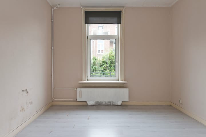 Foto 14 van Graaf Lodewijkstraat 150