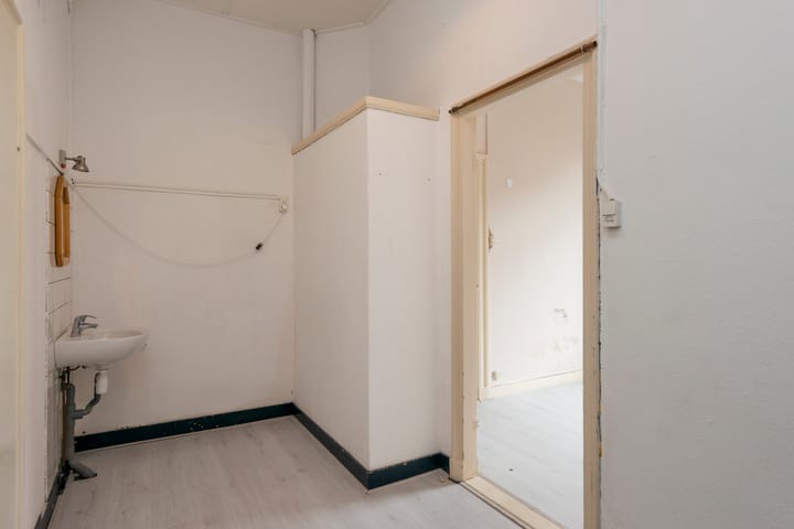 Foto 16 van Graaf Lodewijkstraat 150