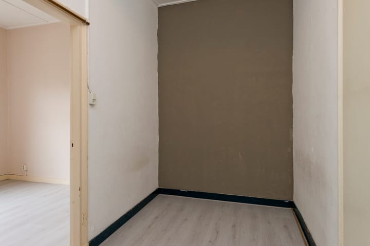 Foto 17 van Graaf Lodewijkstraat 150