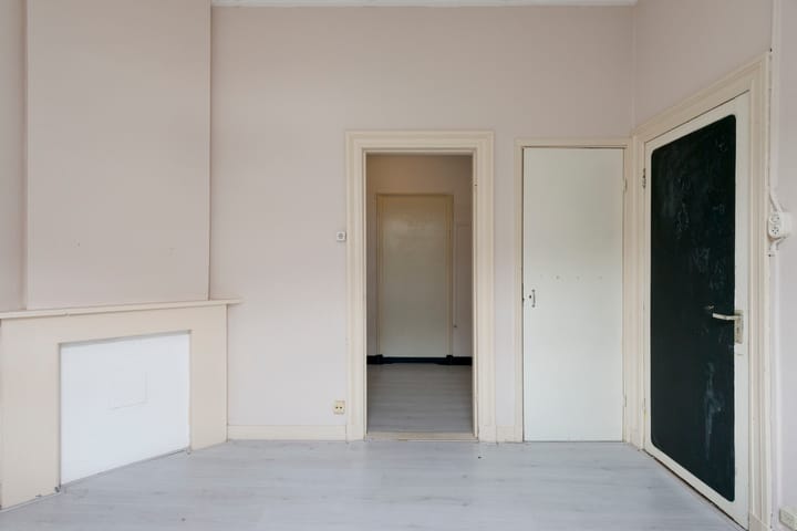 Foto 18 van Graaf Lodewijkstraat 150