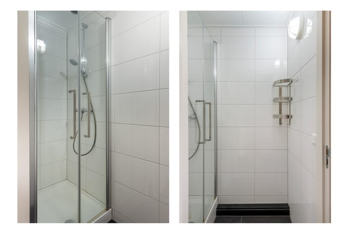 Foto 19 van Graaf Lodewijkstraat 150