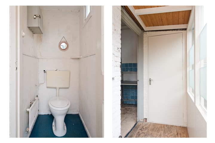 Foto 23 van Graaf Lodewijkstraat 150