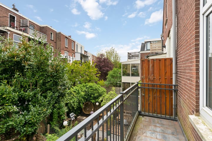 Foto 25 van Graaf Lodewijkstraat 150