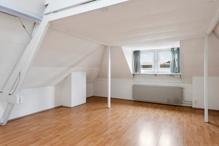 Foto 28 van Graaf Lodewijkstraat 150