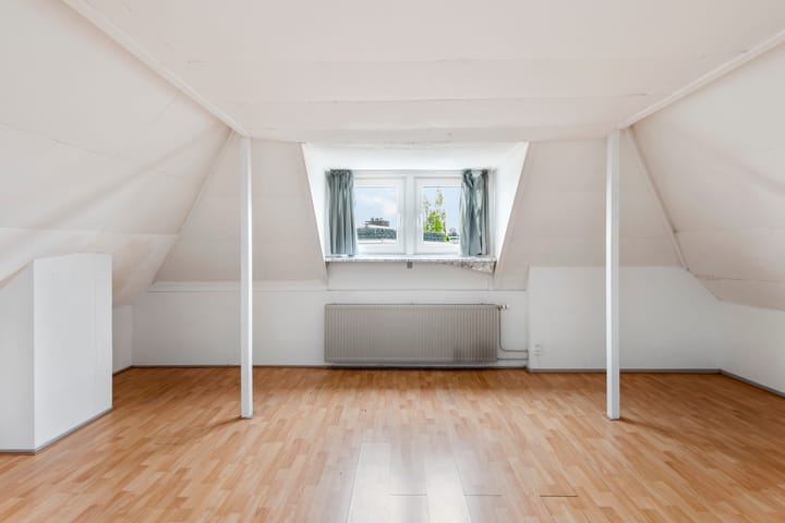 Foto 29 van Graaf Lodewijkstraat 150