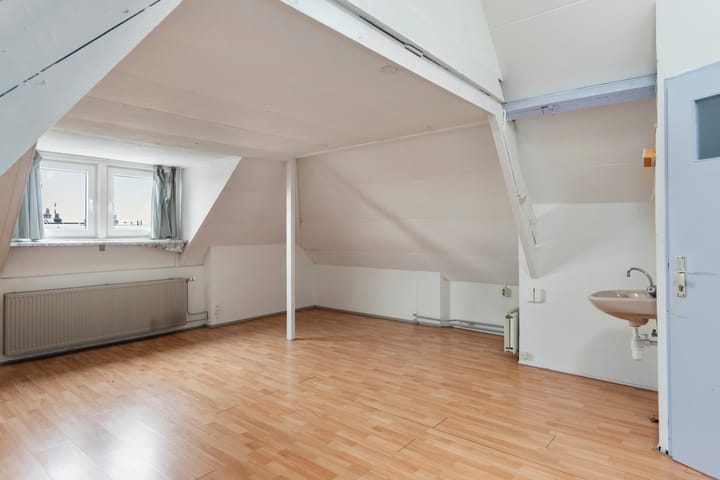 Foto 30 van Graaf Lodewijkstraat 150