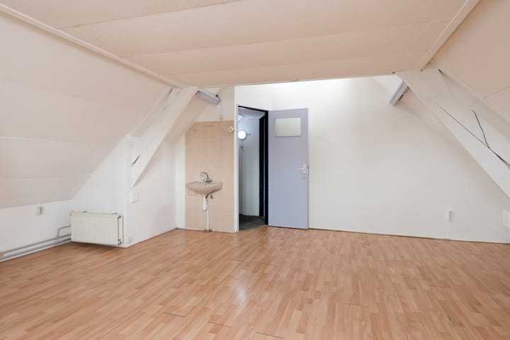 Foto 31 van Graaf Lodewijkstraat 150