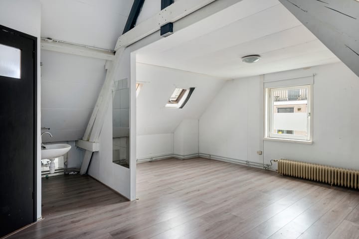 Foto 32 van Graaf Lodewijkstraat 150