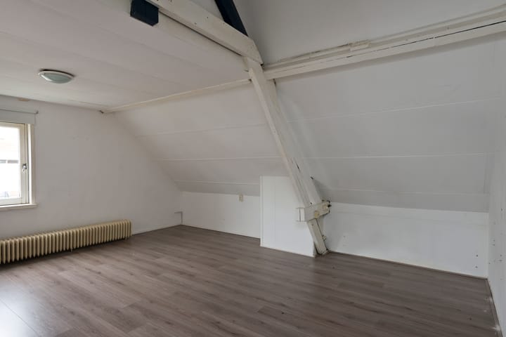 Foto 33 van Graaf Lodewijkstraat 150