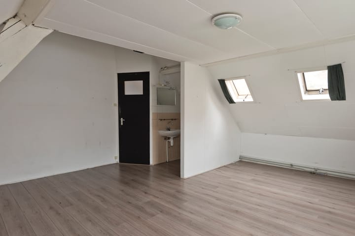 Foto 34 van Graaf Lodewijkstraat 150