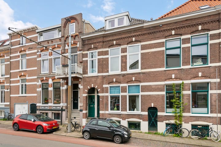 Foto 38 van Graaf Lodewijkstraat 150