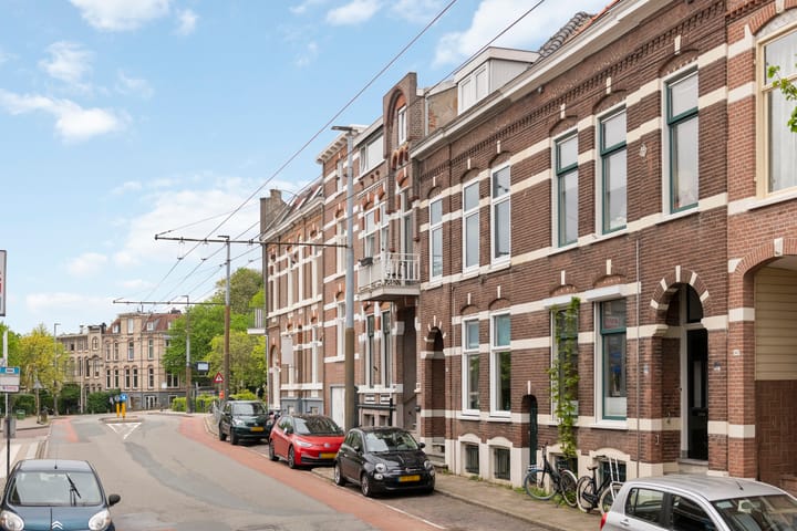 Foto 39 van Graaf Lodewijkstraat 150