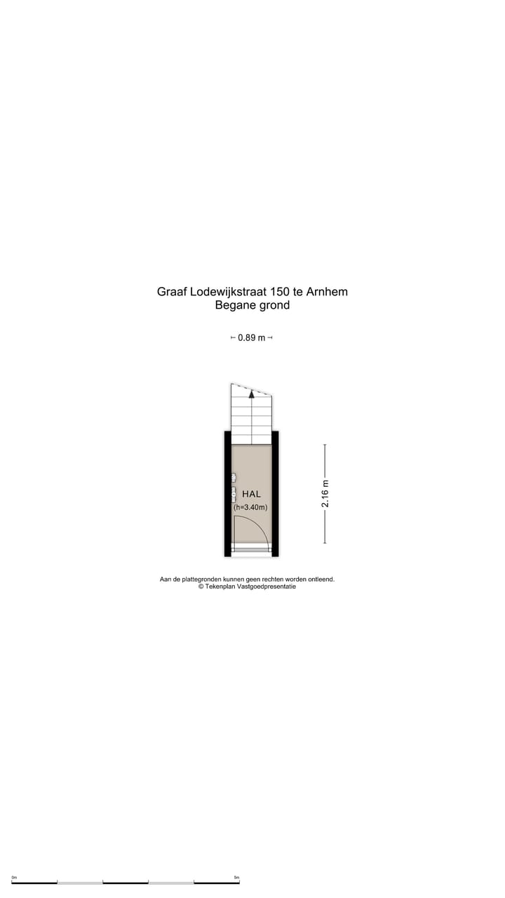 Foto 41 van Graaf Lodewijkstraat 150