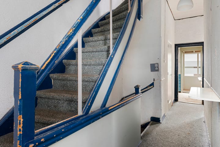 Foto 26 van Graaf Lodewijkstraat 150