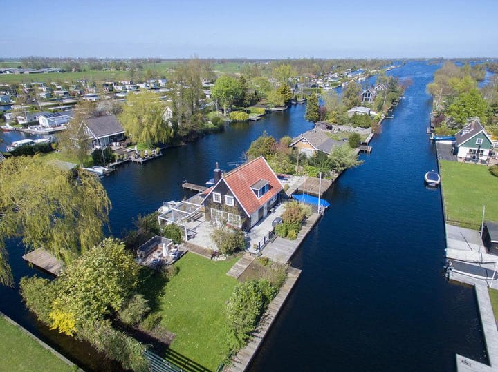 Photo 2 of Achterbos 50-R5