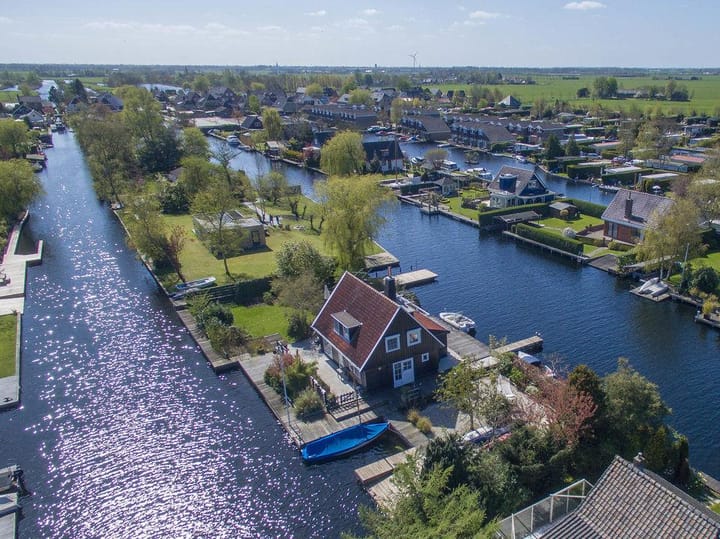 Photo 52 of Achterbos 50-R5