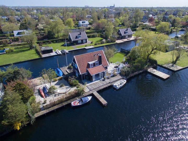 Photo 3 of Achterbos 50-R5