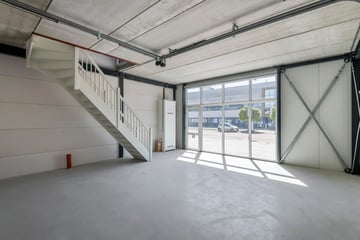 Bekijk foto's