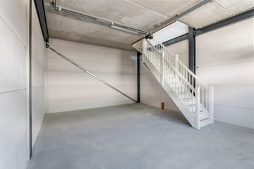 View photos