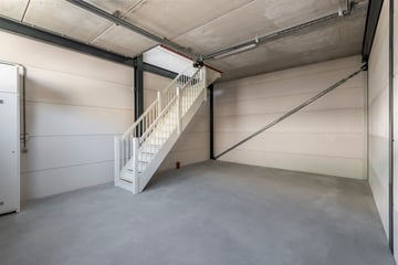 View photos