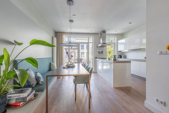 Foto 4 van Wilhelminastraat 30-3