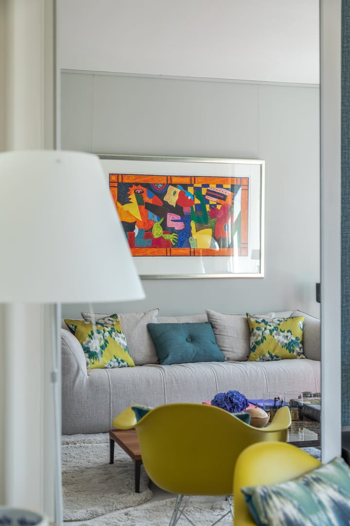 Foto 12 van Wilhelminastraat 30-3