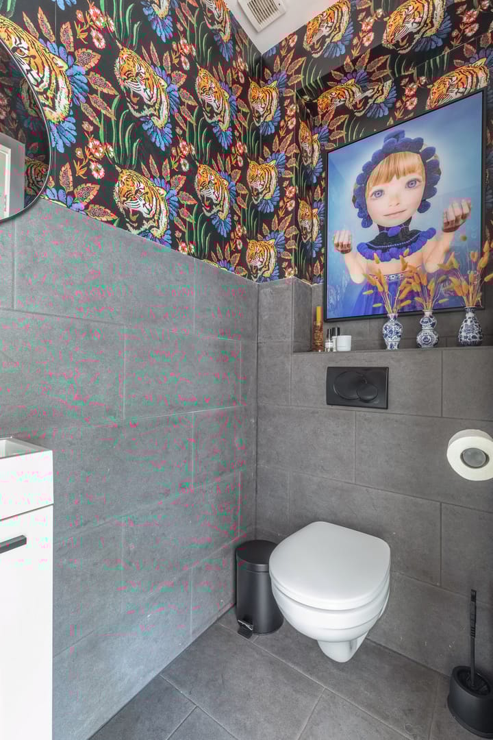 Foto 17 van Wilhelminastraat 30-3