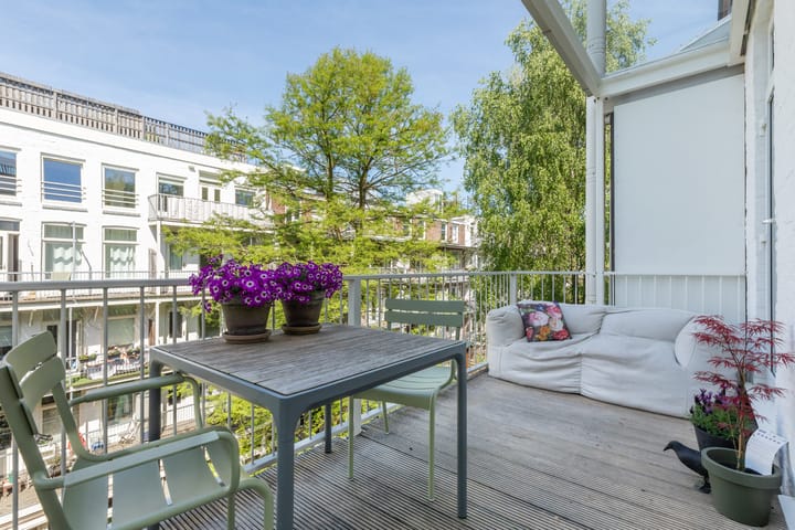 Foto 18 van Wilhelminastraat 30-3