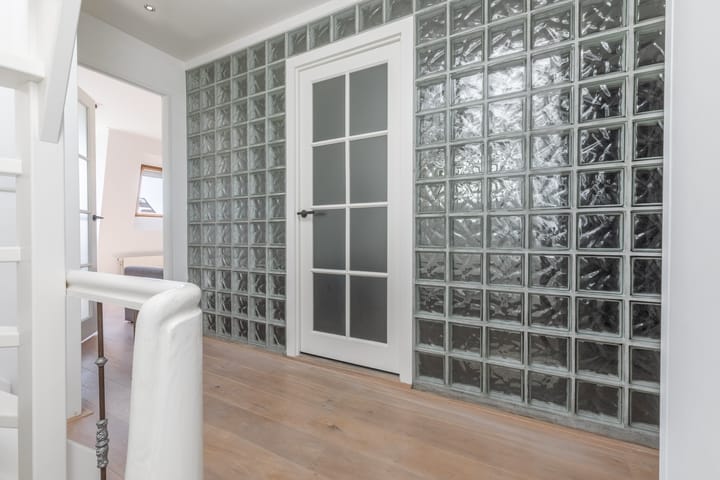 Foto 21 van Wilhelminastraat 30-3